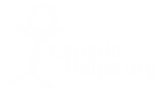 canadahelps.org logo