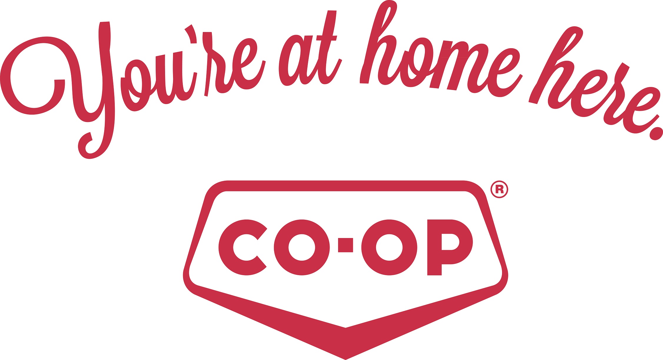 CO-OP LOGO-NEW RED