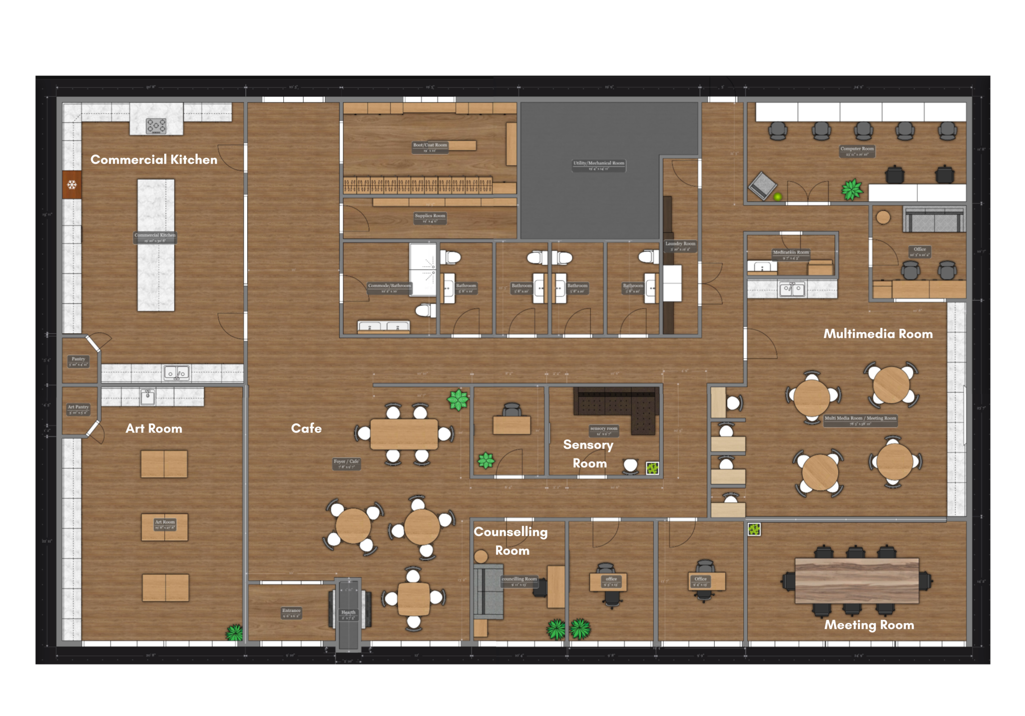 FSJACL Community Centre Floor Plan.pdf (1)