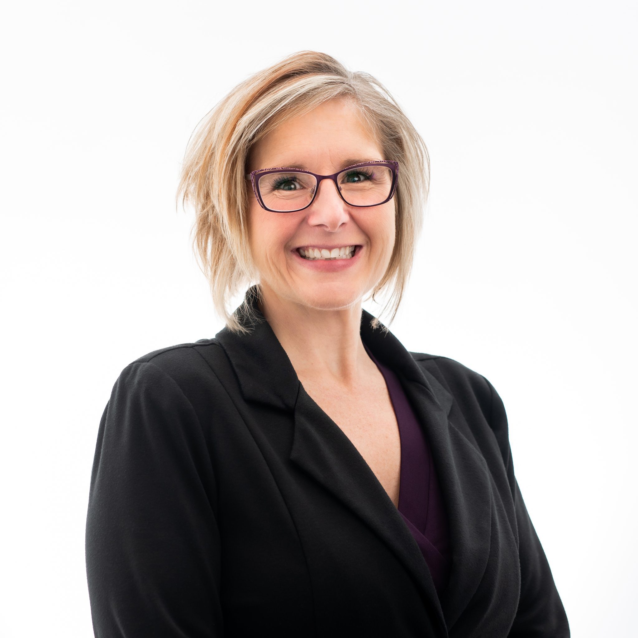 2025.11.26 Tara Website Photo