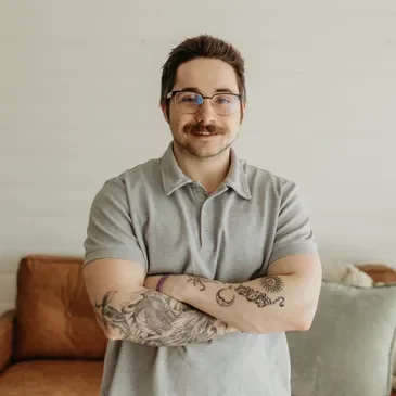 2026-03-18 Cameron Bio Picture