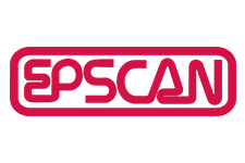 Epscan