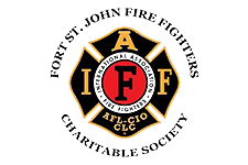 Fort St. John Fire Fighters Charitable Society