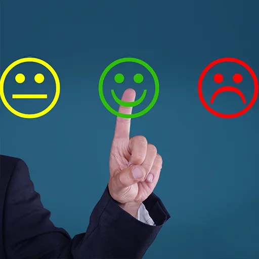 Inclusion Collective - Psychological Assessments