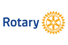 Rotary